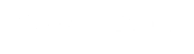 GlobalData